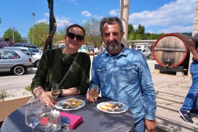 Srednja stavka VSPVIDEO180426 (138).jpeg